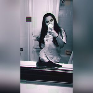 Meet your Posher, Estrella